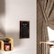 Flash Furniture 11 x 17 Torched Wood Magnetic Hanging Chalkboard HGWA-GDIS-CRE8-762315-GG - alternate 7